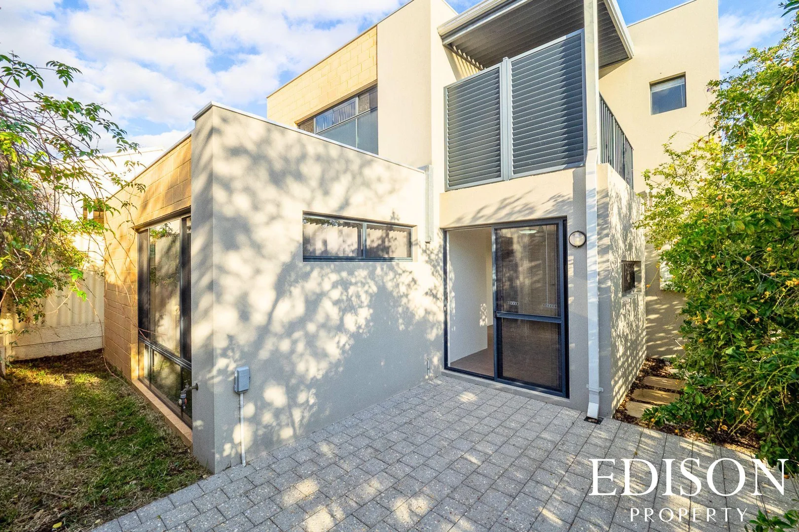 4 Hunter Street, North Perth WA 6006 - House For Rent | Domain