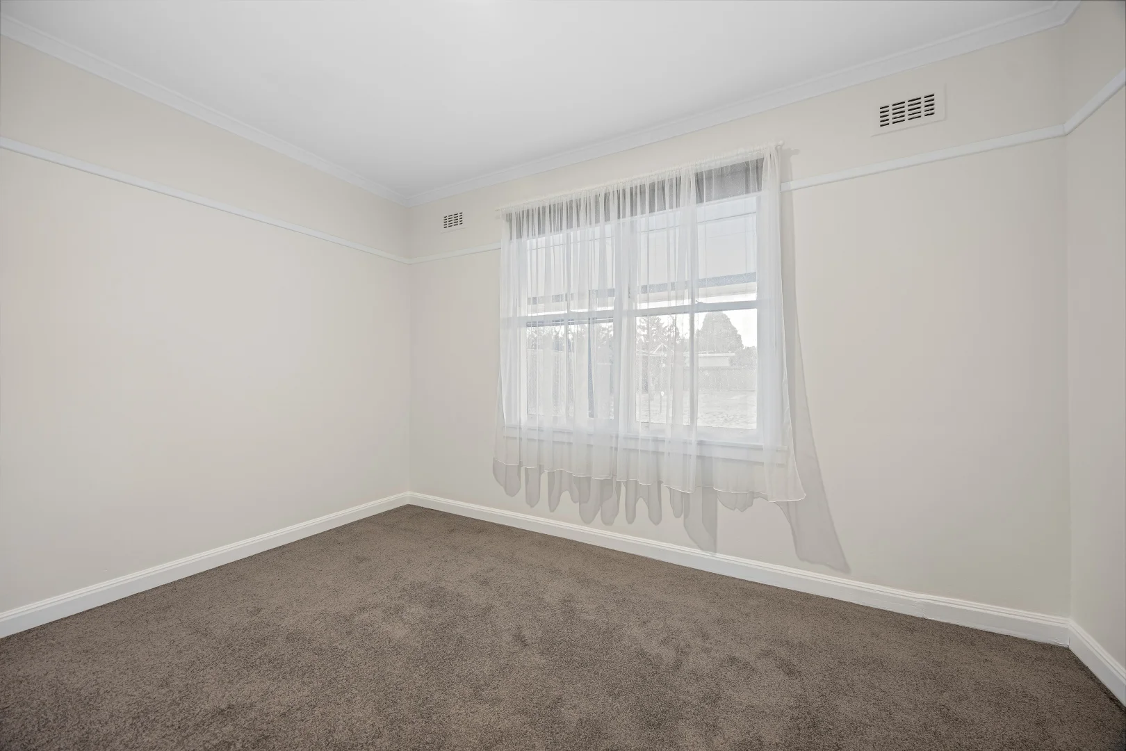 Additional image 7 of 21 Wattle Avenue, Wendouree VIC 3355