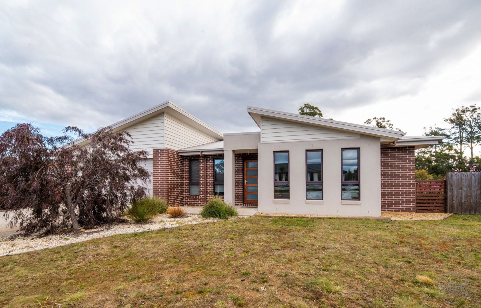 28 Berne Court, Grindelwald TAS 7277, Image 0