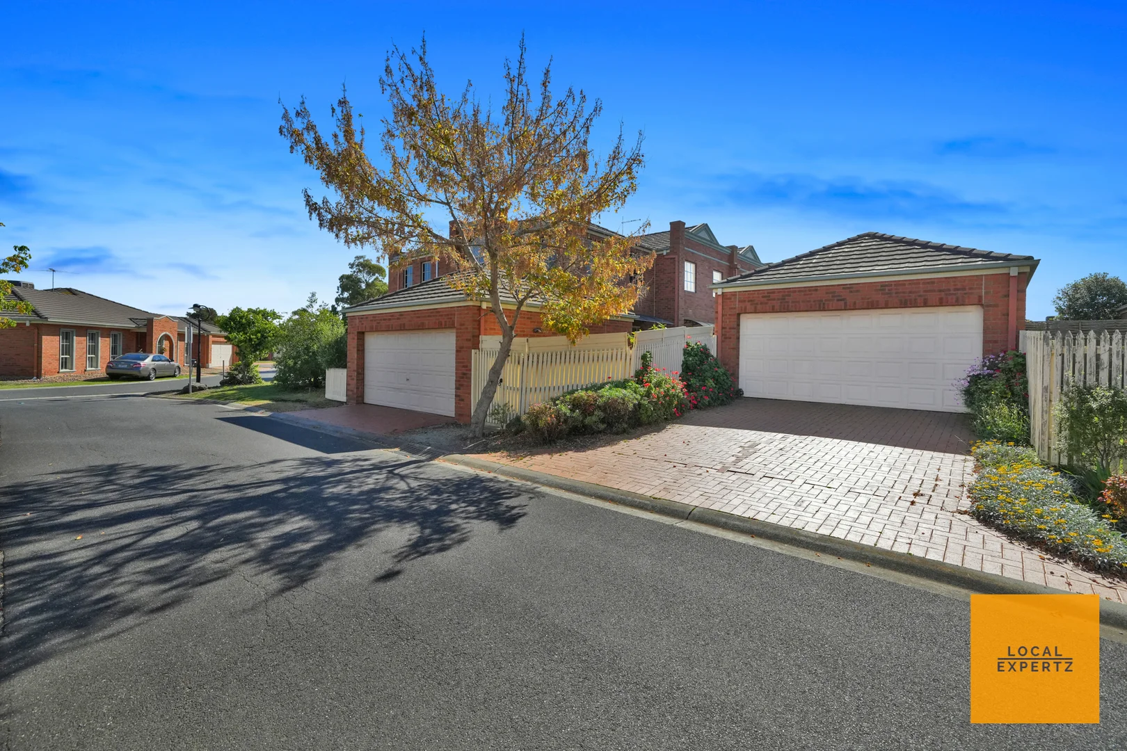 Additional image 25 of 12 Wattletree Drive, Taylors Hill VIC 3037