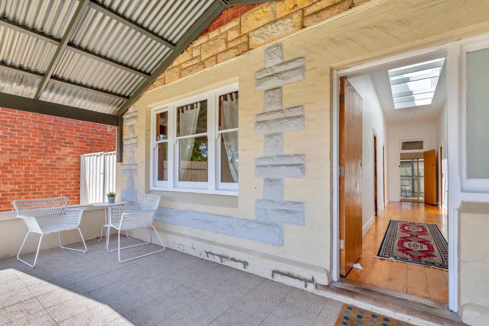 55 Botting Street, Albert Park SA 5014, Image 2