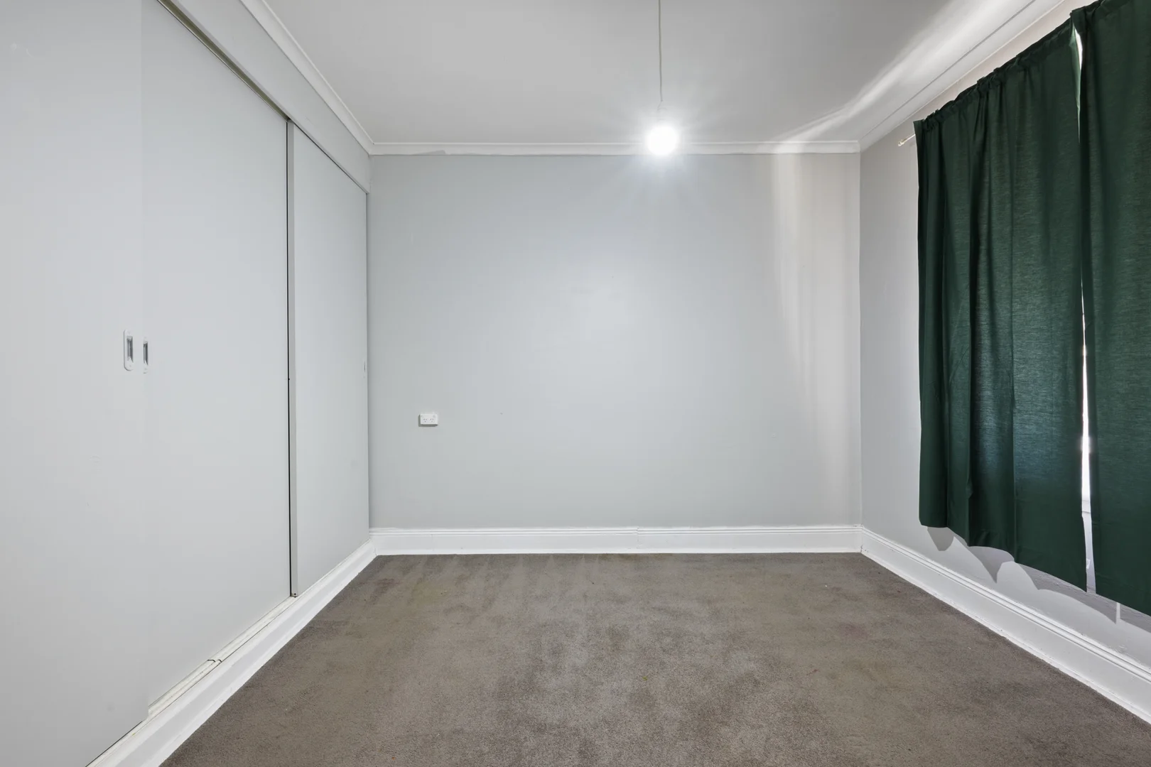 Additional image 5 of 104 Joseph Street, Ballarat East VIC 3350