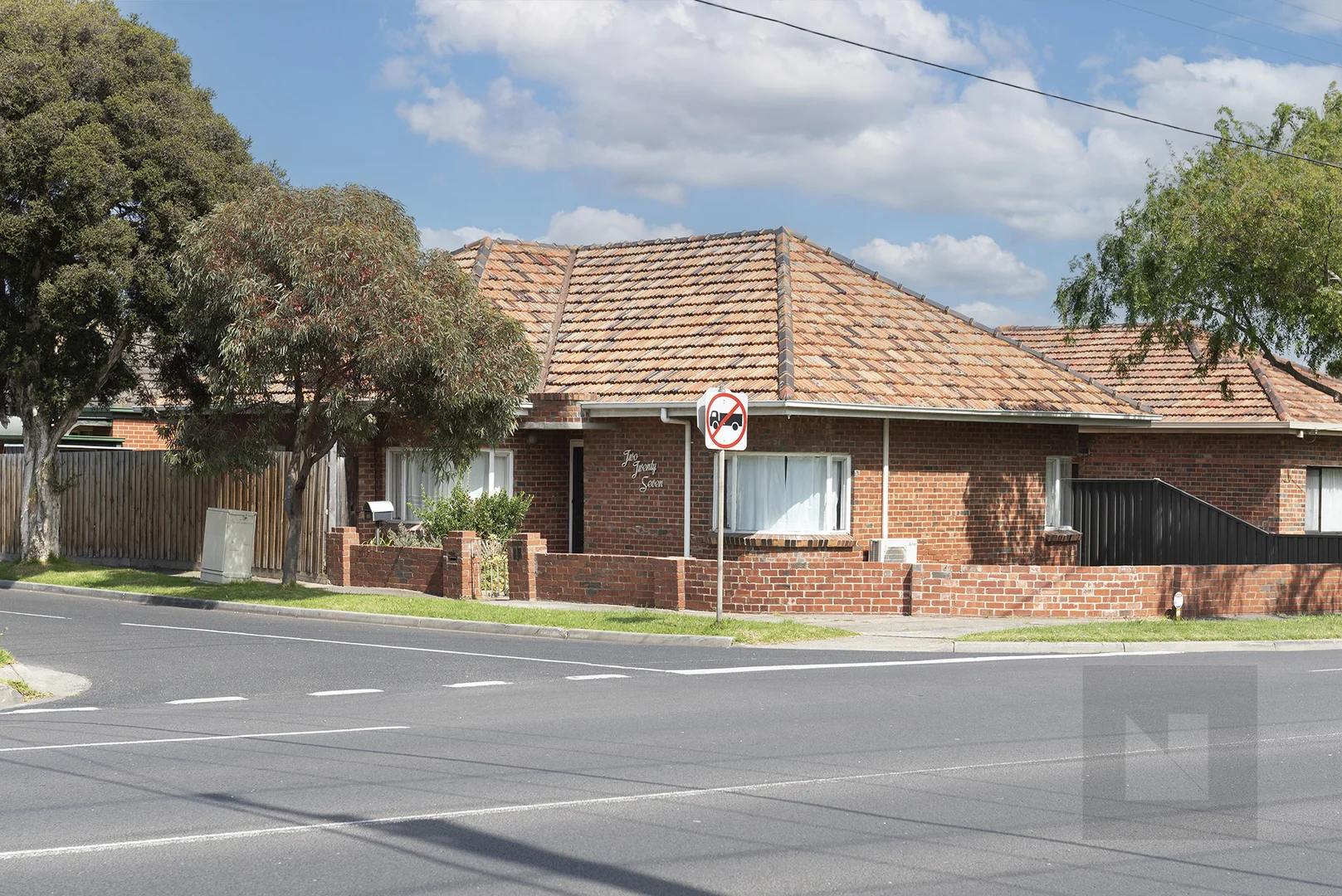 Additional image 8 of 227 Francis Street, Yarraville VIC 3013