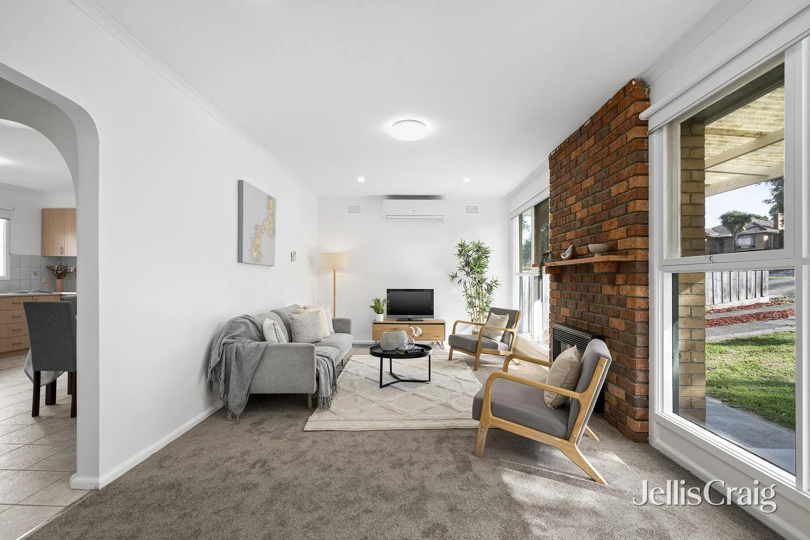 Additional image 3 of 24 Swinburne Avenue, Mooroolbark VIC 3138