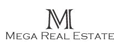 _Archived_Mega Real Estate's logo