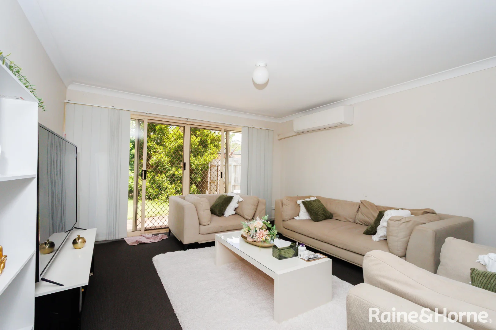 Additional image 2 of 4/1 Spalding Crescent, Goodna QLD 4300