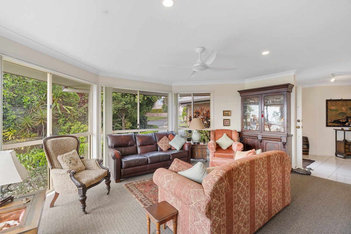 14 Kinross Close, Banora Point NSW 2486 House For Rent Domain