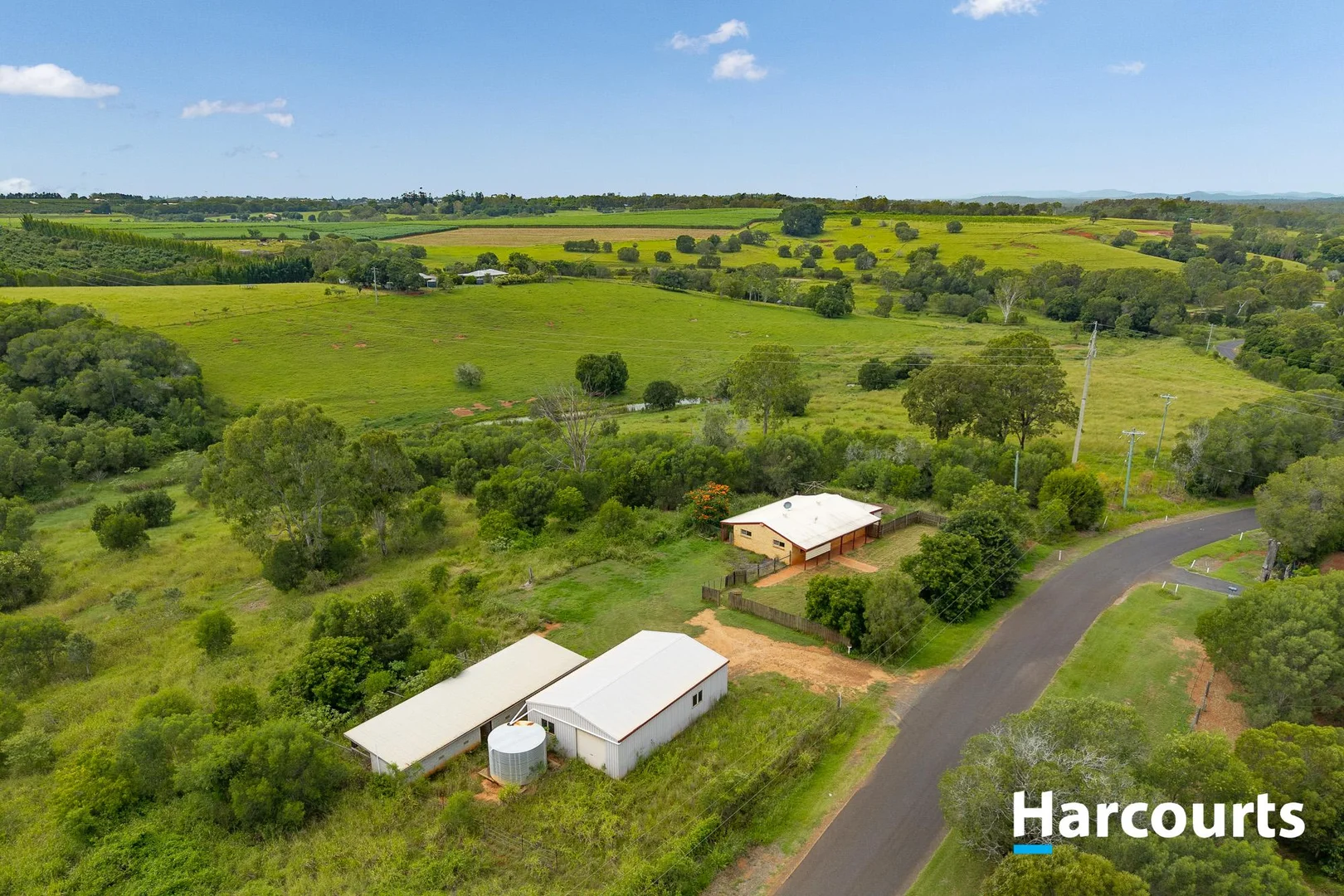 Additional image 19 of 116 ATC HALL ROAD, North Isis QLD 4660