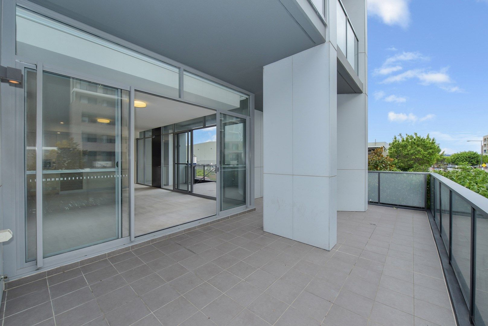 109/19 Baywater Drive, Wentworth Point NSW 2127, Image 0