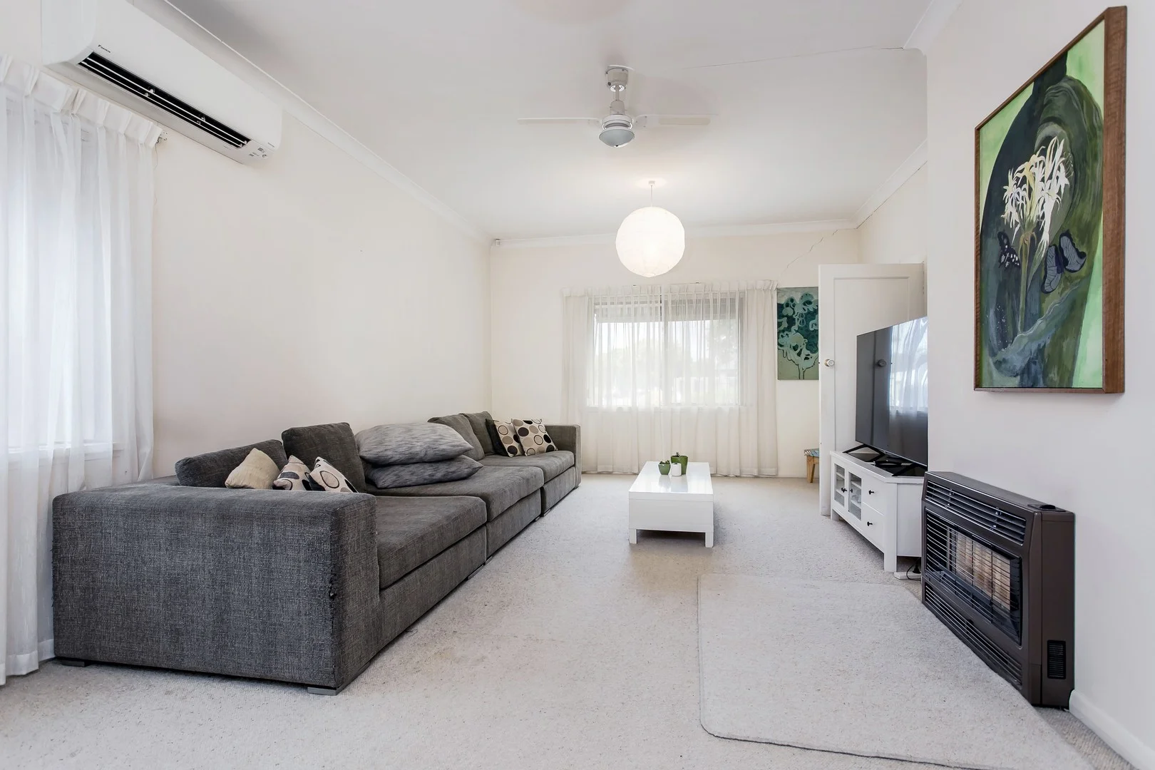 12 Wheaton Street, South Plympton SA 5038