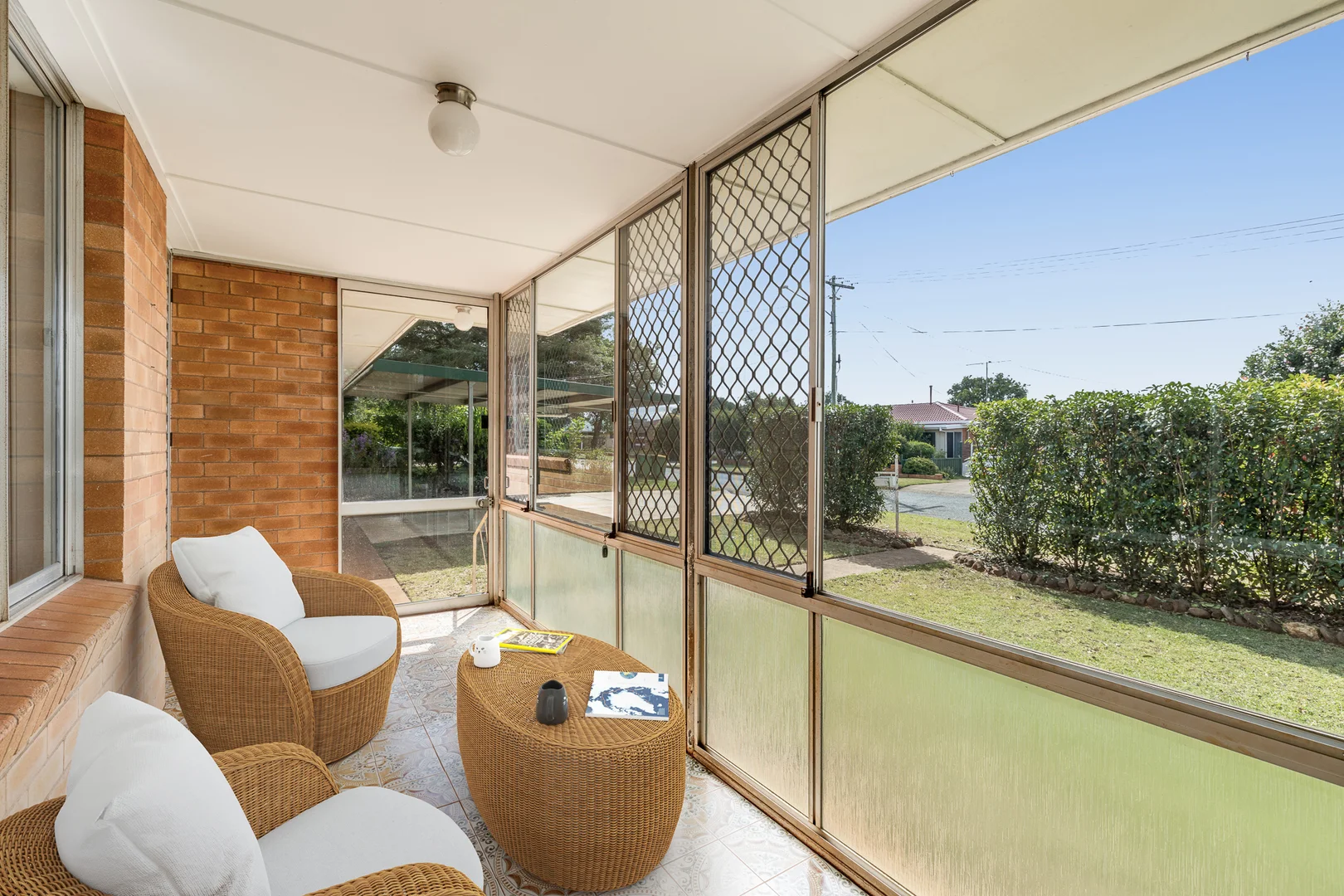 Additional image 4 of 10 Skoien Street, Harristown QLD 4350