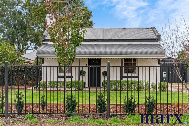 Picture of 14 Barber Street, WILLASTON SA 5118