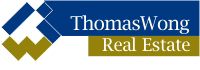 Thomas Wong Real Estate