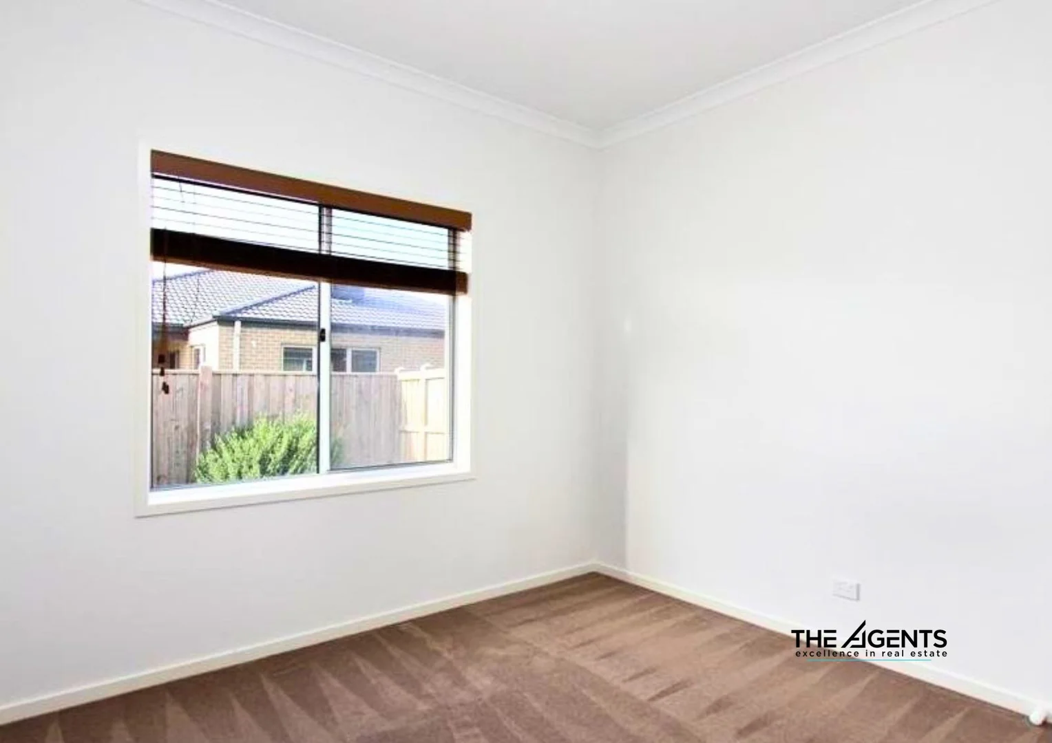 Additional image 12 of 13 Casino Parade, Point Cook VIC 3030