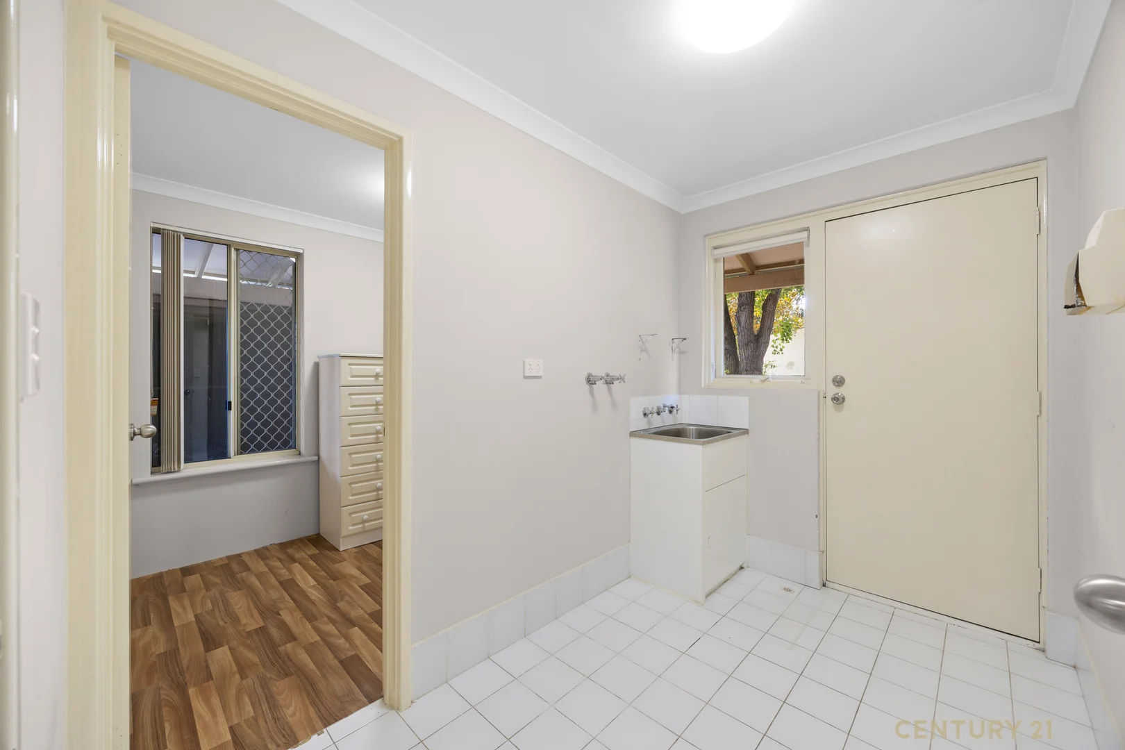 Additional image 15 of 145A Robert Street, Como WA 6152