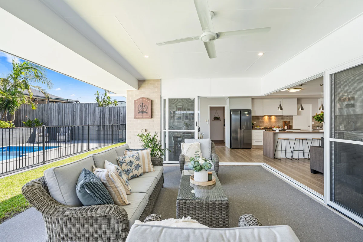 Primary image of 87 Bay Park Road, Wondunna QLD 4655