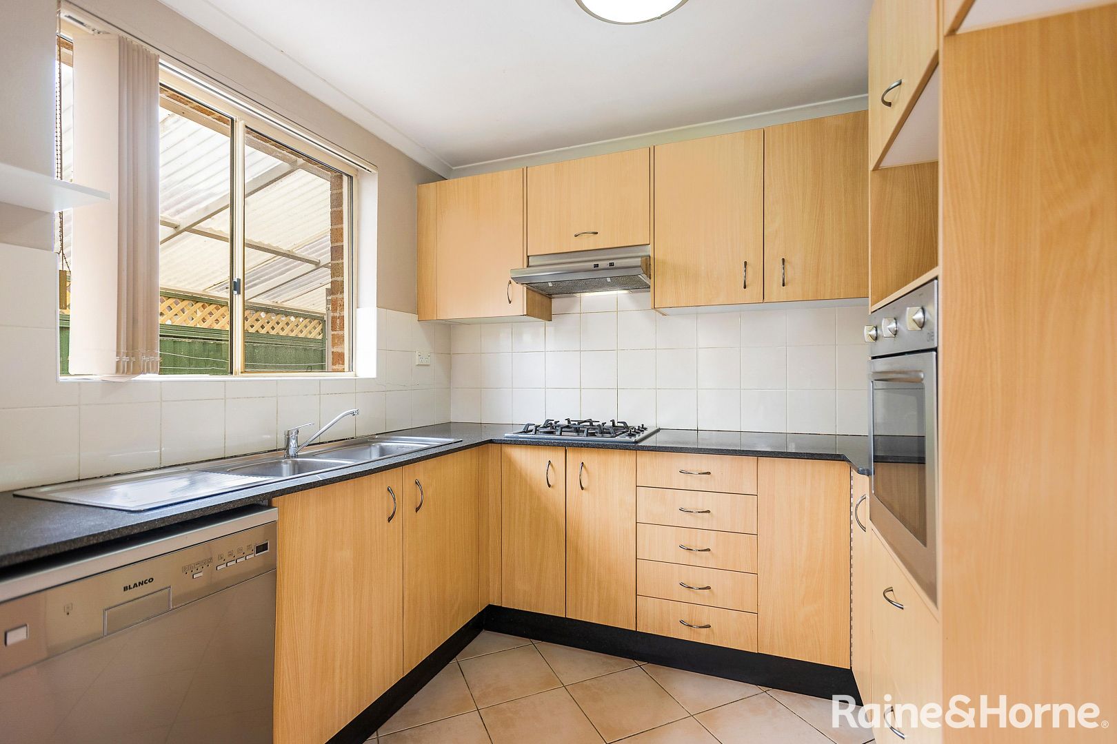 10/29-31 Morgan Street, Kingsgrove NSW 2208, Image 2