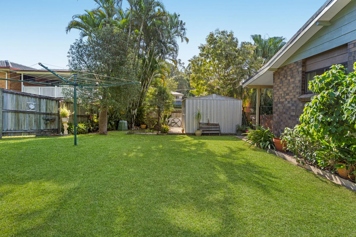 Additional image 15 of 4 Gilford Crescent, Albany Creek QLD 4035