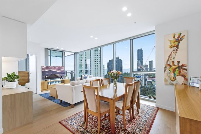 1403/12 Philip Avenue Broadbeach 4218 - Image 5
