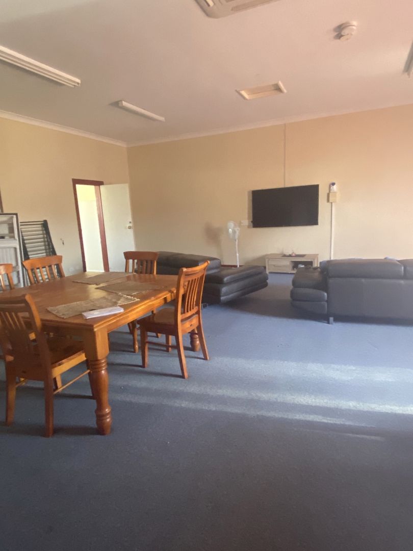 1 Williams Street, Berri SA 5343 Apartment For Rent Domain