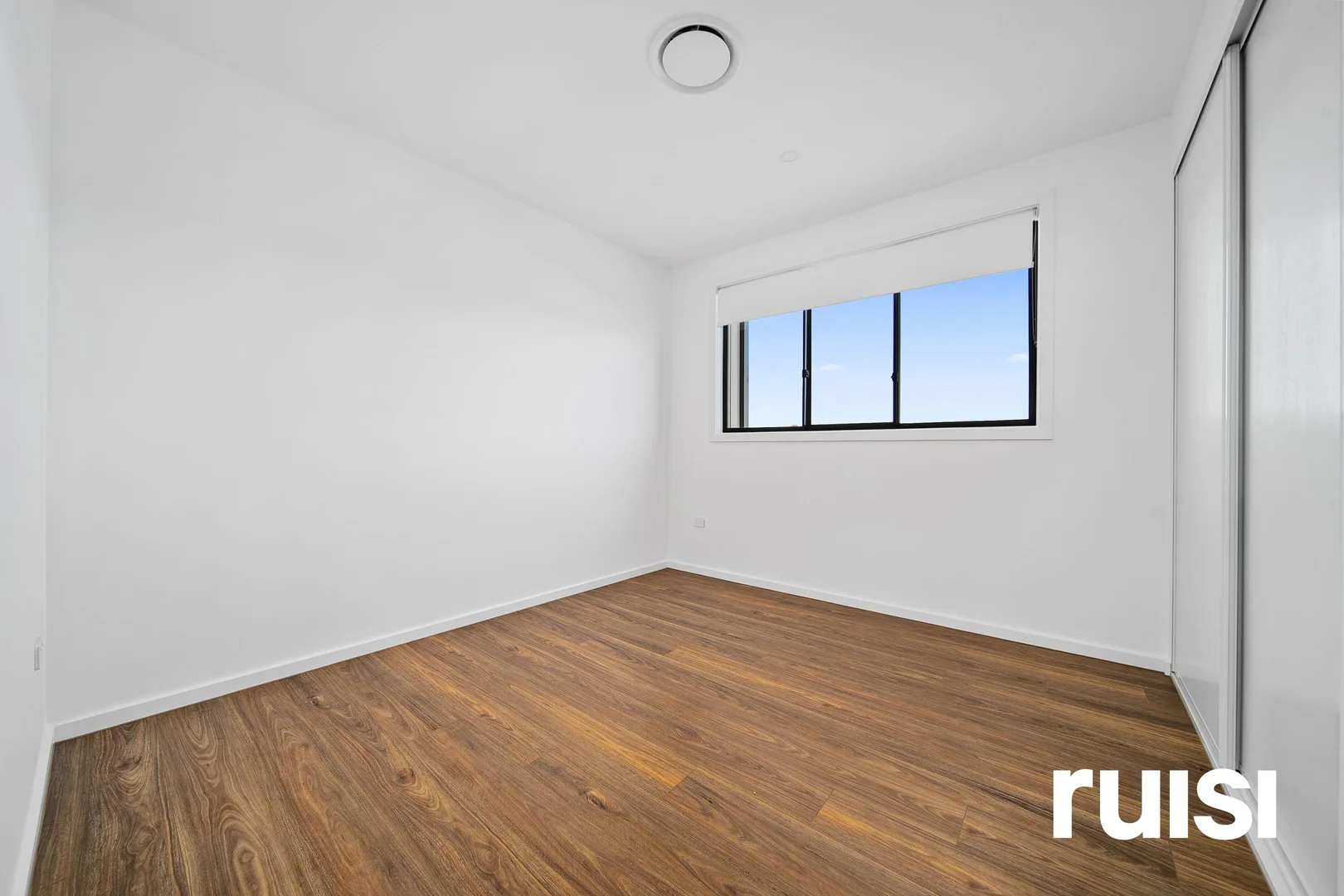 Additional image 16 of 31 Howland Avenue, Gregory Hills NSW 2557