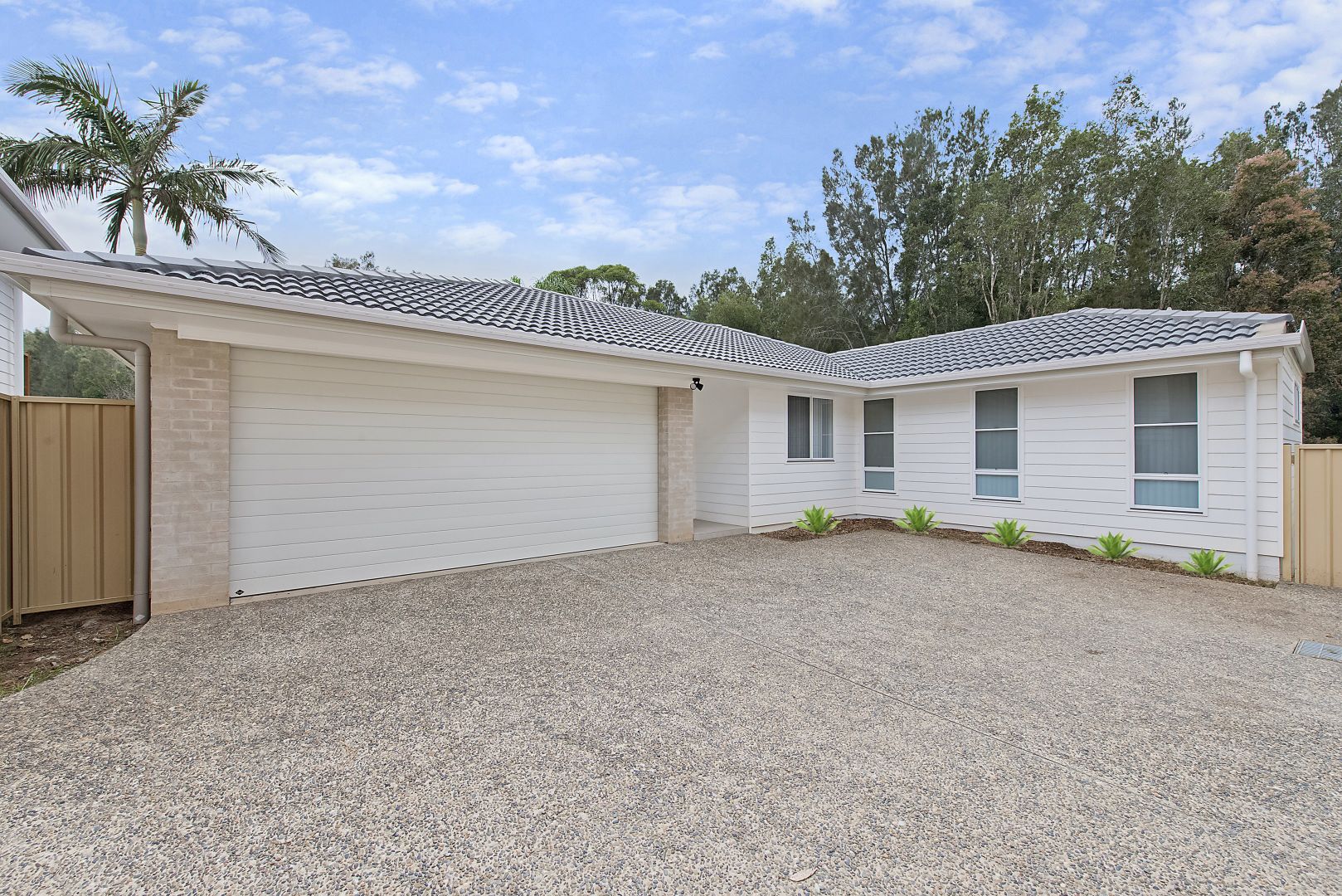Property Report for 36B Bligh Place, Lake Cathie NSW 2445