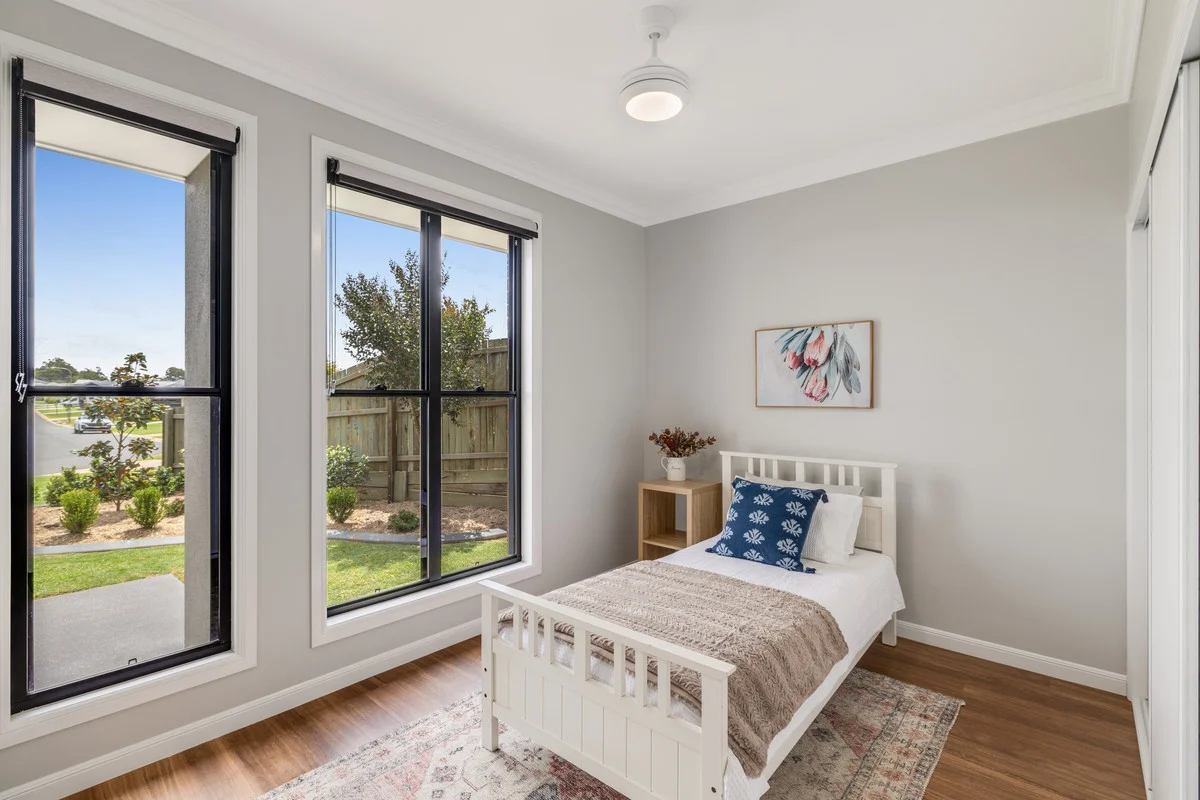 Additional image 15 of 14 O'Neill Circuit, Kearneys Spring QLD 4350