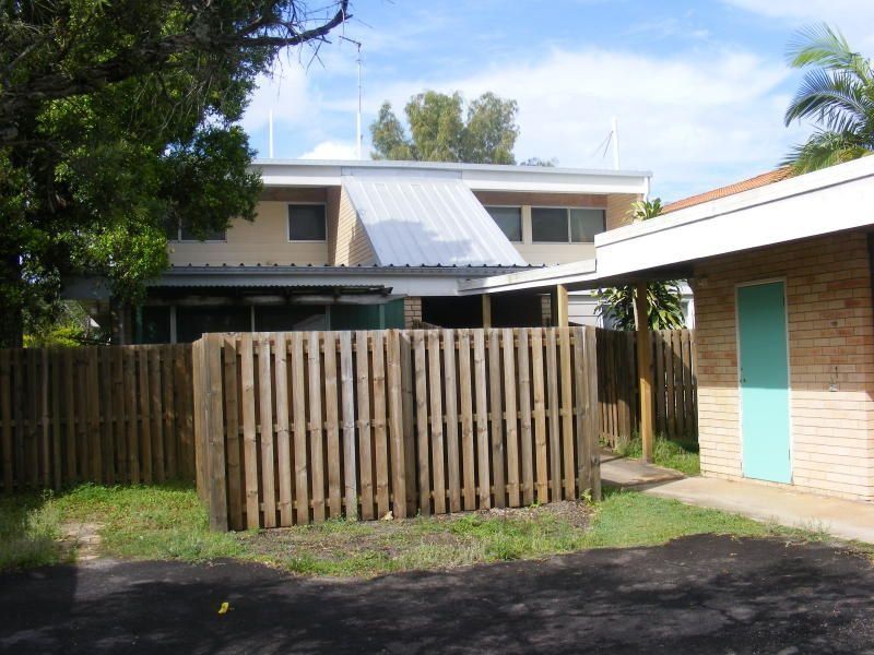 1/118 Hilton Terrace, Noosaville QLD 4566, Image 0