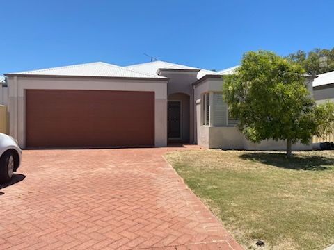 4 bedrooms House in 41 Damia Circle PORT DENISON WA, 6525