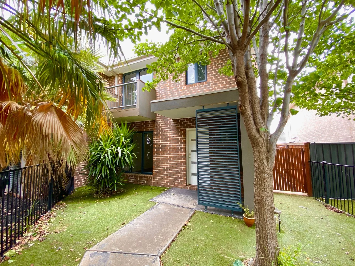 10 Grevillea Circuit, Maidstone VIC 3012