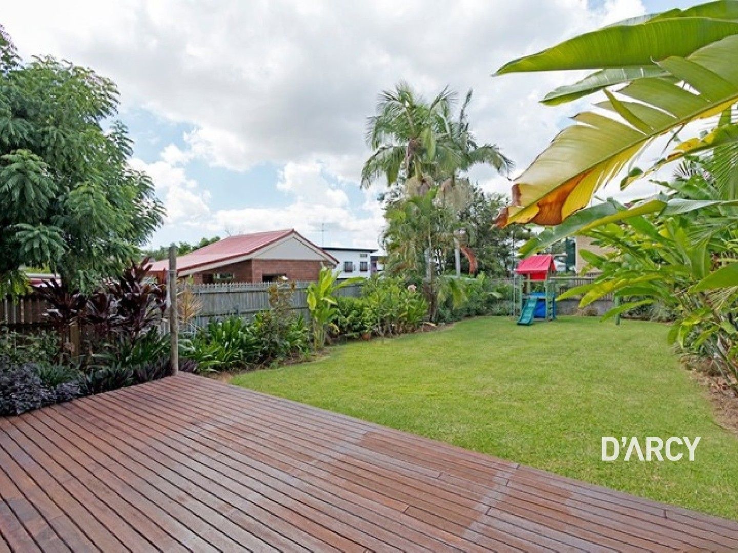 2 bedrooms Apartment / Unit / Flat in 85A Harcourt Street NEW FARM QLD, 4005