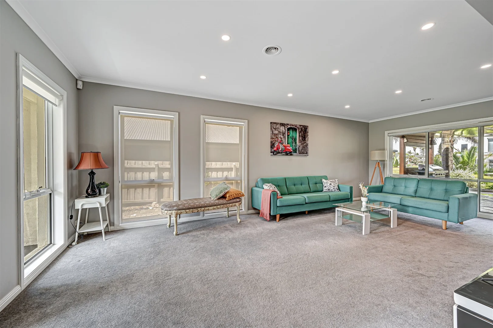 Additional image 5 of 224 Mcleod Road, Patterson Lakes VIC 3197