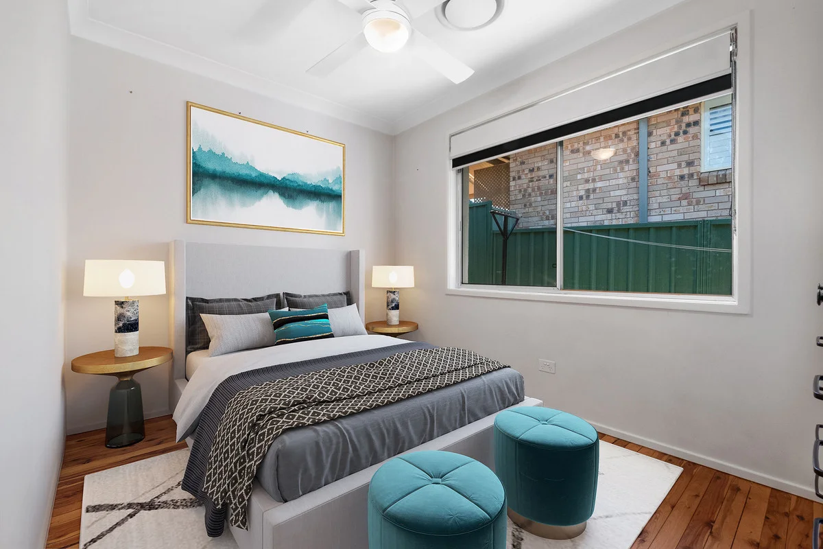 Additional image 8 of 9 Rose Crs, Glossodia NSW 2756