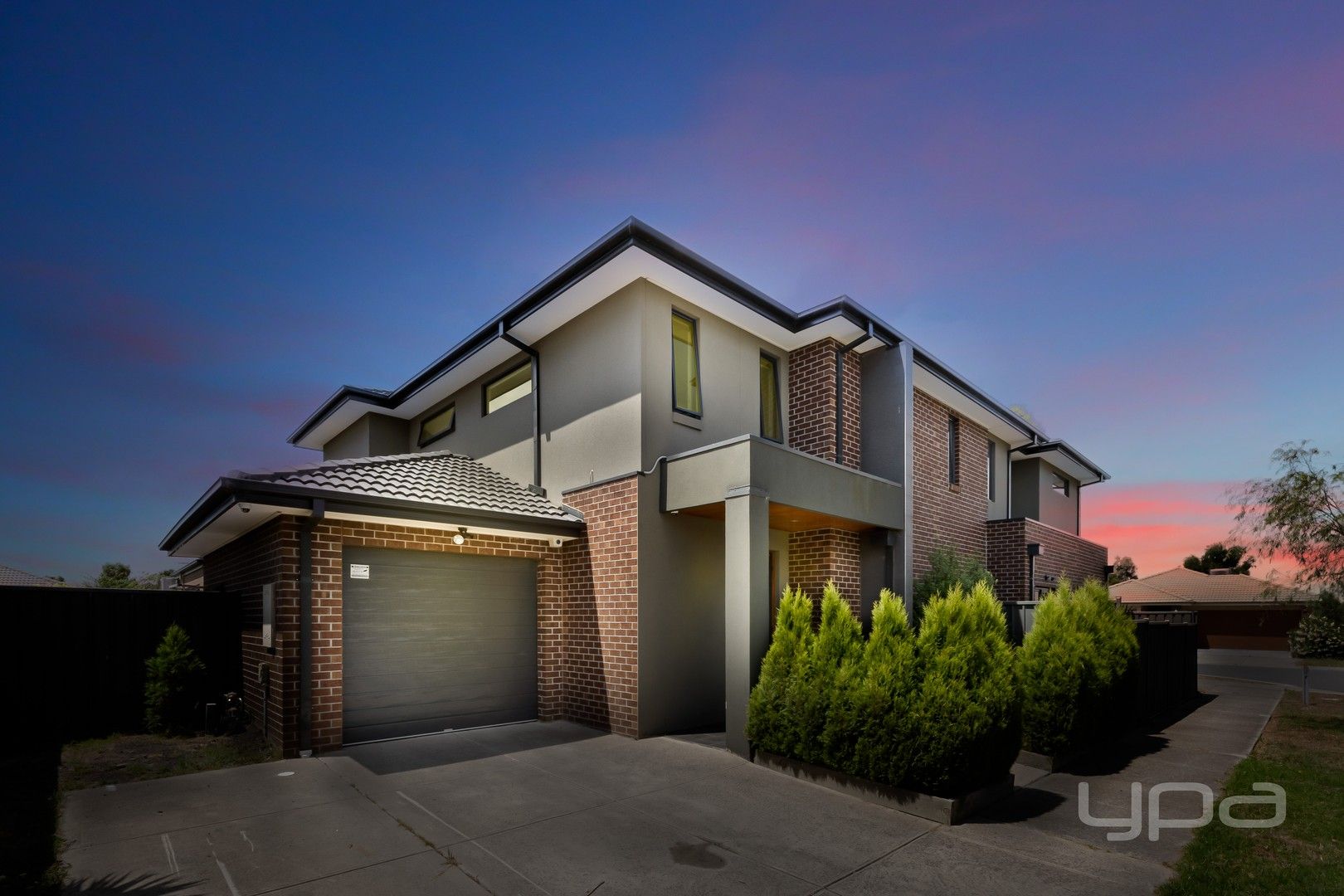 17 Anzacs Way, Craigieburn VIC 3064, Image 0