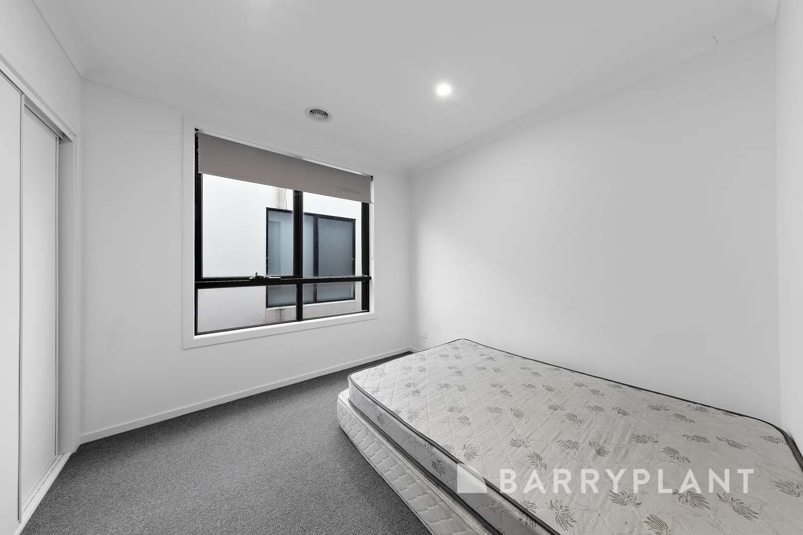 Additional image 7 of 7 Oakden Crescent, St Albans VIC 3021