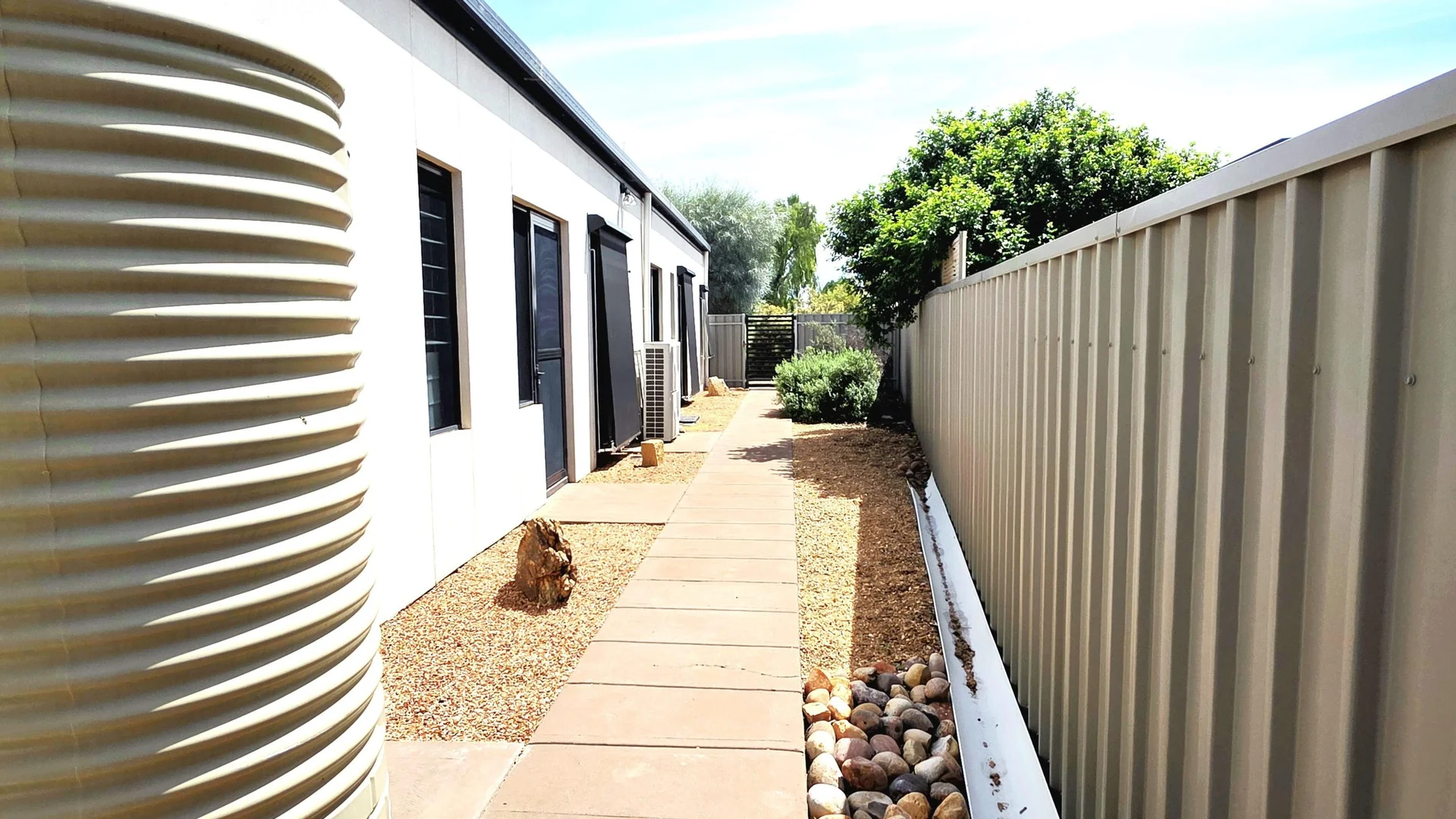 Additional image 24 of 3 Wright Place, Larapinta NT 0875