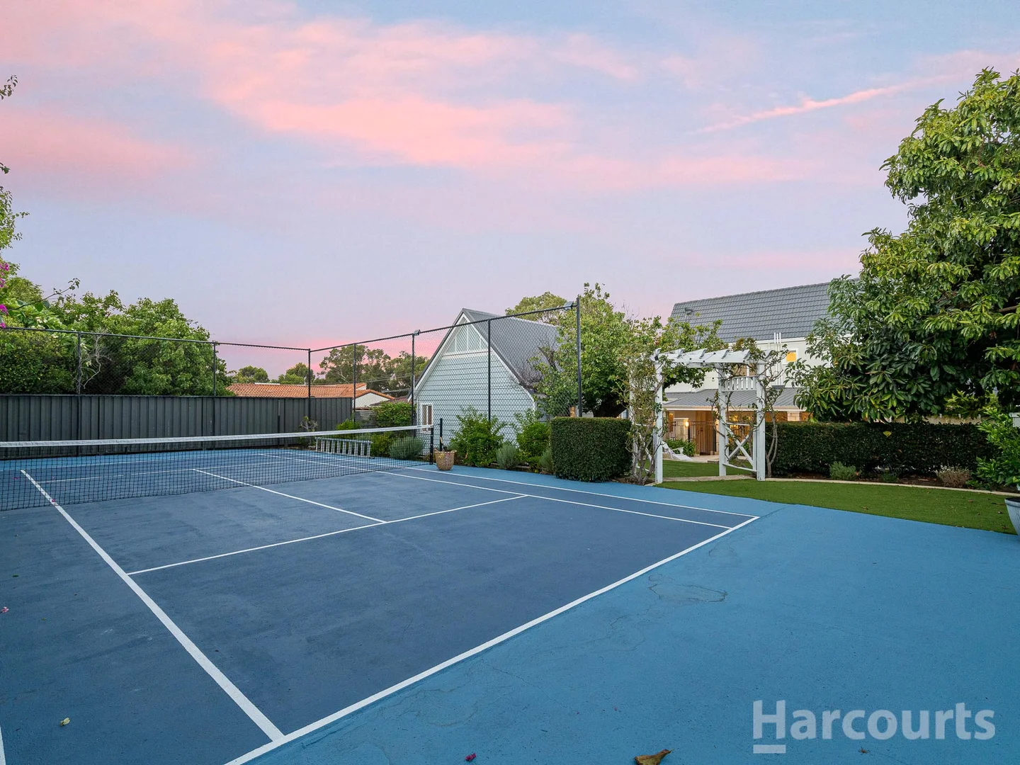 Additional image 24 of 22 Dalrymple Terrace, Halls Head WA 6210