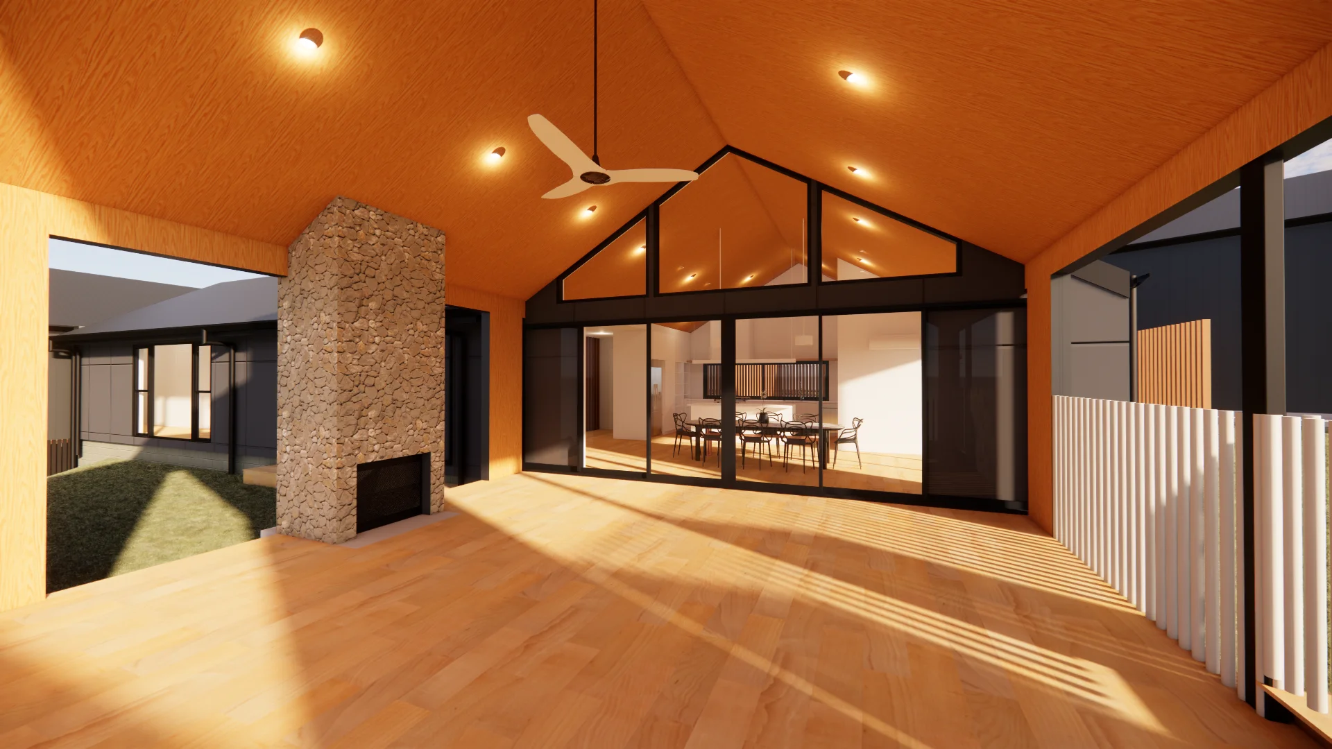 Additional image 7 of 20 Boundary Road, Beecher QLD 4680