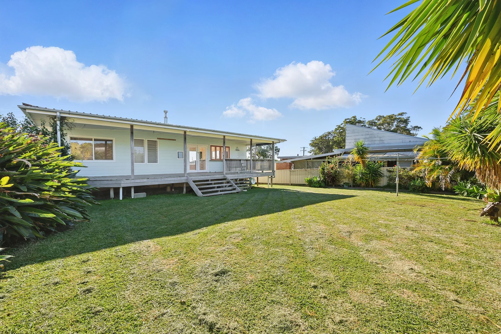 Additional image 12 of 8 Phillip Street, Port Macquarie NSW 2444