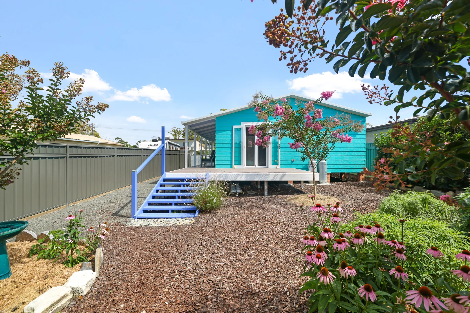 Additional image 12 of 21 Derwent Street, Callala Bay NSW 2540