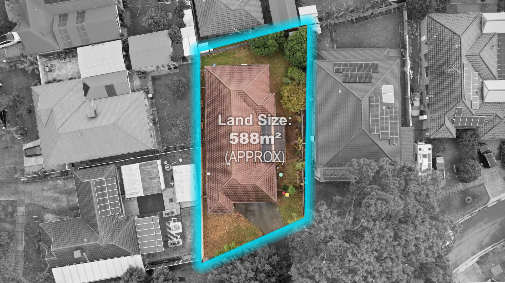 Additional image 16 of 3 Lindsay Crescent, Lynbrook VIC 3975