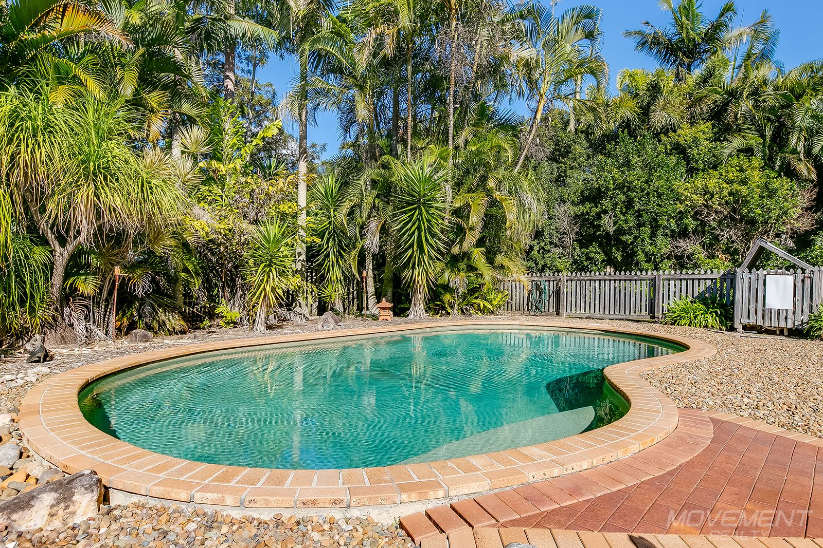 97-99 Smiths Road, Elimbah QLD 4516, Image 2