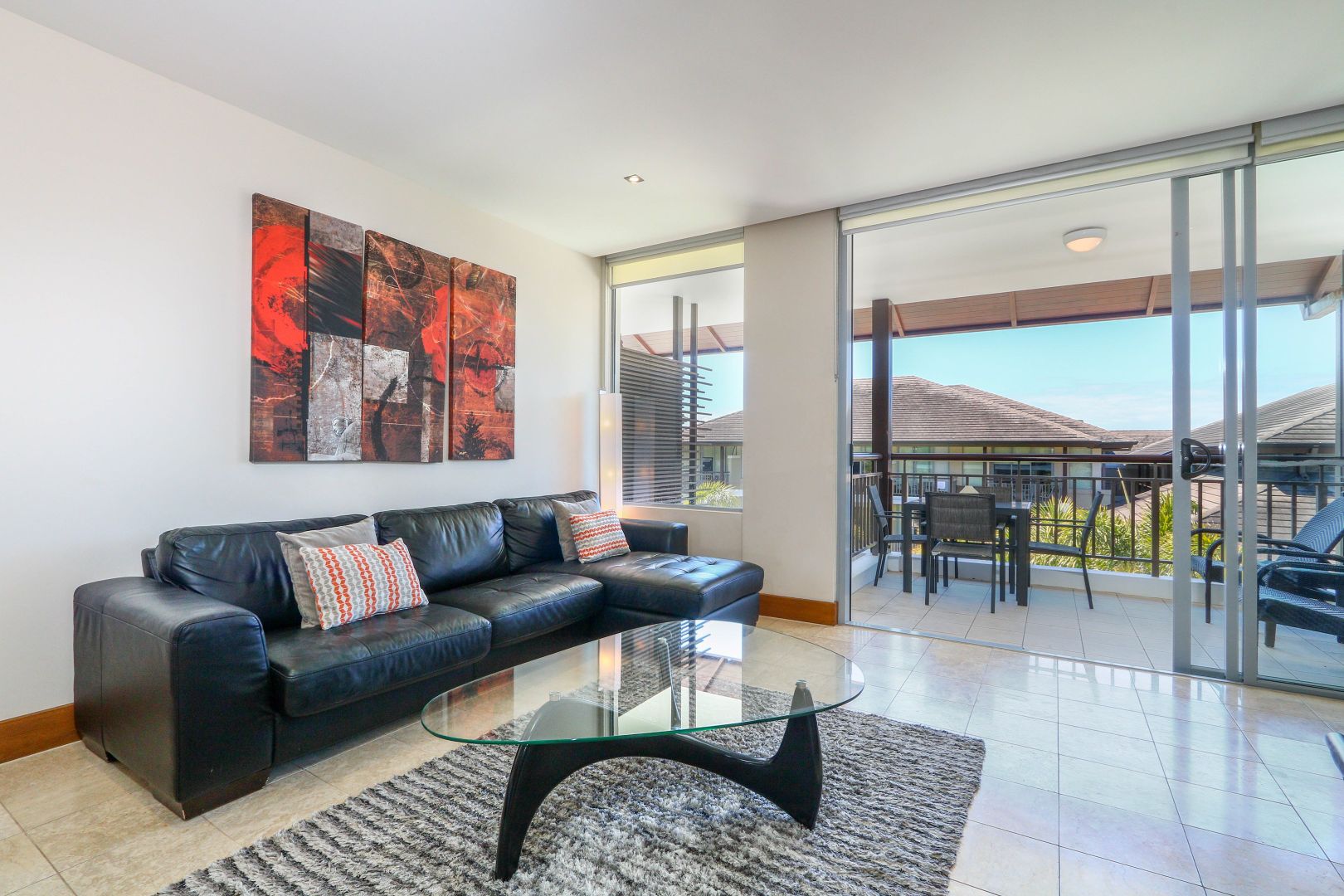 312/9-13 Dianella Drive, Casuarina NSW 2487, Image 1