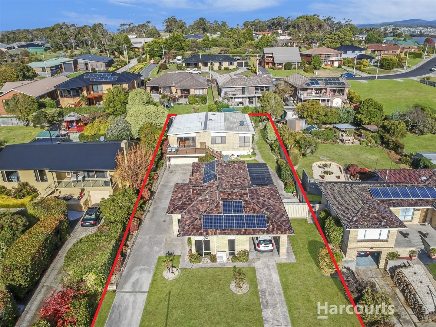 15 The Strand, George Town TAS 7253, Image 1