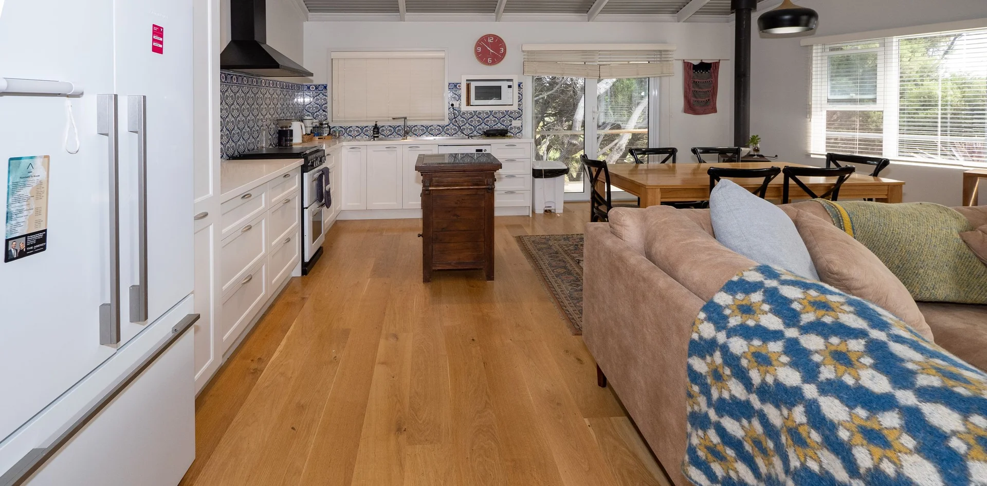 Additional image 10 of 3 Hammond Road, Yallingup WA 6282