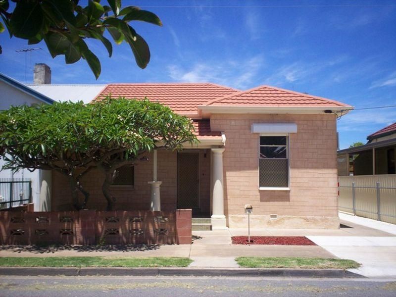 13A Victoria Street, ALBERT PARK SA 5014, Image 0