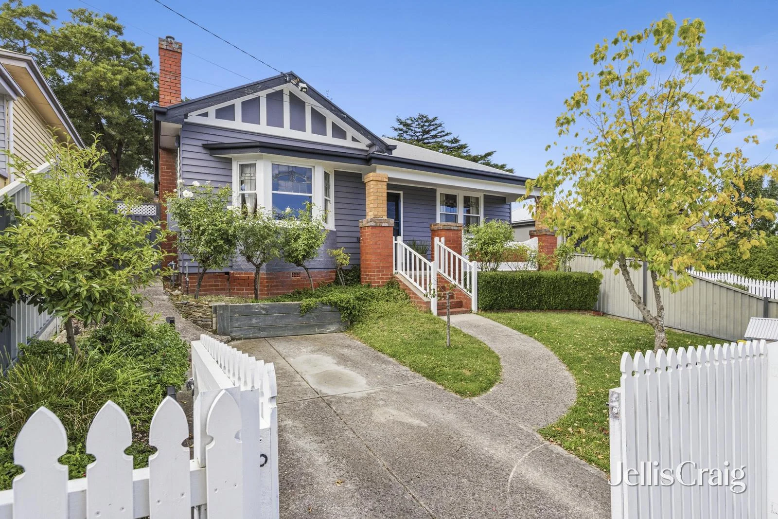 606 Havelock Street, Black Hill VIC 3350