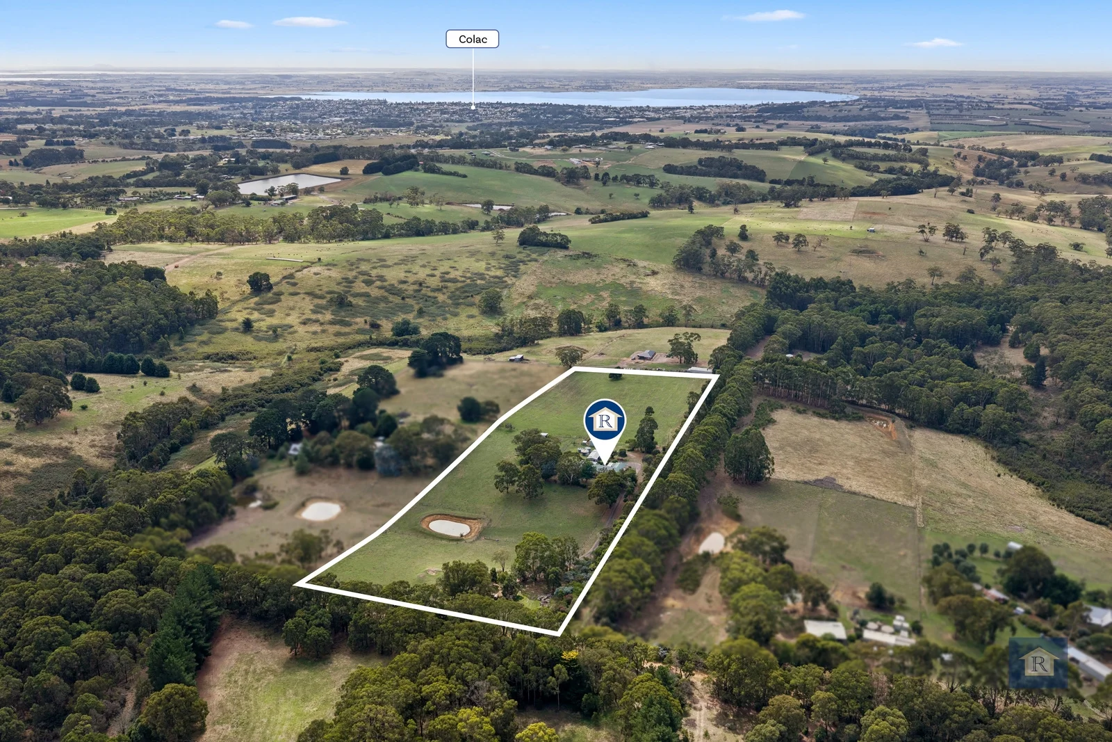 Additional image 27 of 215 Shorts Road, Elliminyt VIC 3250