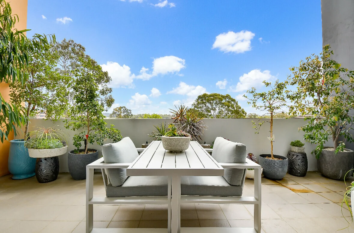 Additional image 11 of Unit 27/31-35 Chamberlain Street, Campbelltown NSW 2560