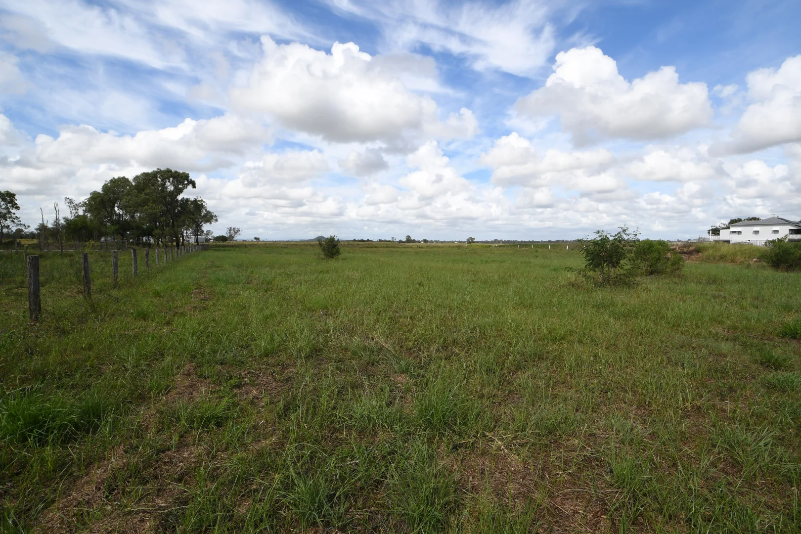 Additional image 18 of 909 Clarendon Road, Clarendon QLD 4311